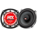 Колонки MTX TX650C Колонки MTX TX650C