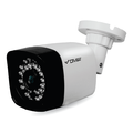 AHD видеокамера Divisat DVC-S192P 2 Mpix 2.8mm UTC