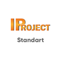 ПО SatVision IProject Standart (сторонние бренды)