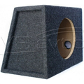 Короб под сабвуфер 10" (28 л)