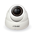 AHD-видеокамера Divisat DVC-D892 2 Mpix 2.8mm UTC
