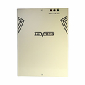 Блок питания SatVision SAT ББП-80А