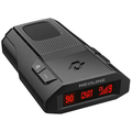Антирадар Neoline X-COP 6000s