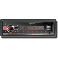 USB/SD-магнитола Prology CMD-310