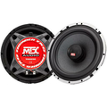 Колонки MTX TX665C