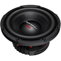 Сабвуфер Pioneer TS-W3020PRO