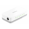 Коммутатор D-link DES-1005C Коммутатор D-link DES-1005C