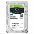 8 ТБ Жесткий диск Seagate BarraCuda