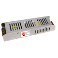 Драйвер BSPS 24V 10,00A=240W IP20 3 г.гар. .5024250 Jazzway