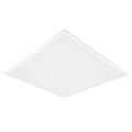 Светильник светодиодный ДВО 35Вт Ecoclass Panel 595*595 4000K 2800Лм матовый IP20 4058075199965 Ledvance