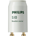 Стартер S 10 4-65Вт 220-240В 871150069769128 PHILIPS