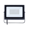 Прожектор светодиодный уличный LED ДО 30 Вт 4000 К 2400Лм IP65 BVP156 24/NW 220-240 30W WB 911401828981 Philips