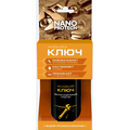 Жидкий ключ (растворяет ржавчину), аэрозольный баллон 210мл Nanoprotech NPJK0027