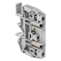 EKF Колодка клеммная измерительная JXB-6S1/35 серая EKF PROxima plc-jxb-6S1/35gy EKF Колодка клеммная измерительная JXB-6S1/35 серая EKF PROxima plc-jxb-6S1/35gy