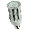 Лампа светодиодная 36 Вт LED-152 E40 IP65 36W 3960Лм Светорезерв