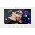 Cosmo Видеодомофон: дисплей 7" Falcon Eye Cosmo Видеодомофон: дисплей 7" Falcon Eye