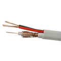 Кабель КВК-2В+2*0,75 Ripo