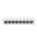 Коммутатор TP-LINK LS1008