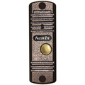 Вызывная панель Falcon Eye FE-305C (Медь) Вызывная панель Falcon Eye FE-305C (Медь)