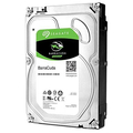 Жесткий диск 4Tb Seagate Barracuda ST4000DM004 SATA-III