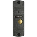 Вызывная видеопанель FE-305C (графит) Вызывная видеопанель FE-305C (графит)