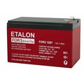 Аккумулятор ETALON FORS 1207