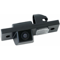 Камера заднего вида для CHEVROLET Aveo, Captiva, Cruze (SWAT VDC-070)