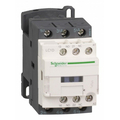 Пускатель магнитный 9А ~220В 1НО+1НЗ LC1D Schneider Electric LC1D096M7