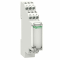 Реле контроля фаз RM17TG20 200/500В Schneider Electric RM17TG20
