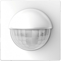 Датчик движения D-Life PlusLink Argus 180 (модуль) белый лотос SD Schneider Electric MTN5710-6035