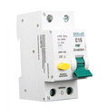Выключатель автоматический дифференциальный 1Р+N 16А 30мА тип AC х-ка С ДИФ-103 6кА Schneider Electric 16204DEK