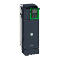 Преобразователь частоты ATV630 37кВт 380В 3ф Schneider Electric ATV630D37N4