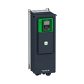 Преобразователь частоты ATV650 1.5кВт 380В 3ф Schneider Electric ATV650U15N4