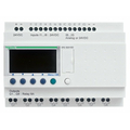 Zelio Реле интеллектуальное 20 I/O 240VAC Schneider Electric SR2B201FU