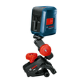 Нивелир лазерный GLL 2+MM 2 (0.601.063.A01) BOSCH