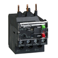 Реле тепловое TESYS E 9...13A Schneider Electric LRE16