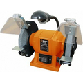 Точильный станок ТС-200 Вихрь