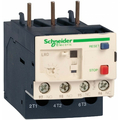 Реле тепловое LRD16 9-13A Schneider Electric LRD16