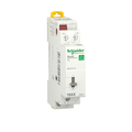 RESI9 ИМПУЛЬСНОЕ РЕЛЕ 16А 1NO 230/250В АС 50Гц Schneider Electric R9C30116