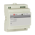EKF Блок питания 24В DR-45W-24 PROxima EKF Блок питания 24В DR-45W-24 PROxima
