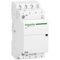 Контактор модульный iCT 25A 3НО 220/240В АС Schneider Electric A9C20833