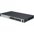 Коммутатор HPE HP 1820-24G-PoE+ (185W) Switch J9983A