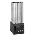 Обогреватель с вентилятором 250Вт IP20 Tower Plus EKF PROxima mk-heatfan-plus-250 Обогреватель с вентилятором 250Вт IP20 Tower Plus EKF PROxima mk-heatfan-plus-250