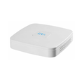 Видеорегистратор IP 4-х канал. 80 Мбит/с 8 Мп 1NR04120 RVI