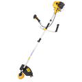 Триммер бензиновый GGT-2500S Huter