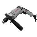 Дрель ударная ДУ-15/950М Ресанта Ресанта