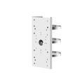Кронштейн для крепления на столб DS-1275ZJ Hikvision