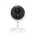 IP Видеокамера Ezviz CS-C1C (1080P, H.265)