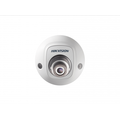 Камера IP 4Мп уличная DS-2CD2543G0-IS (2.8mm) Hikvision