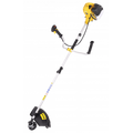 Триммер бензиновый GGT-1500S Huter